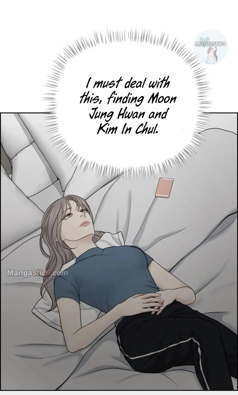 Only Hope Chapter 29 - Page 3