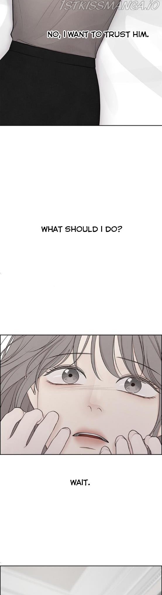 Only Hope Chapter 3.5 - Page 12