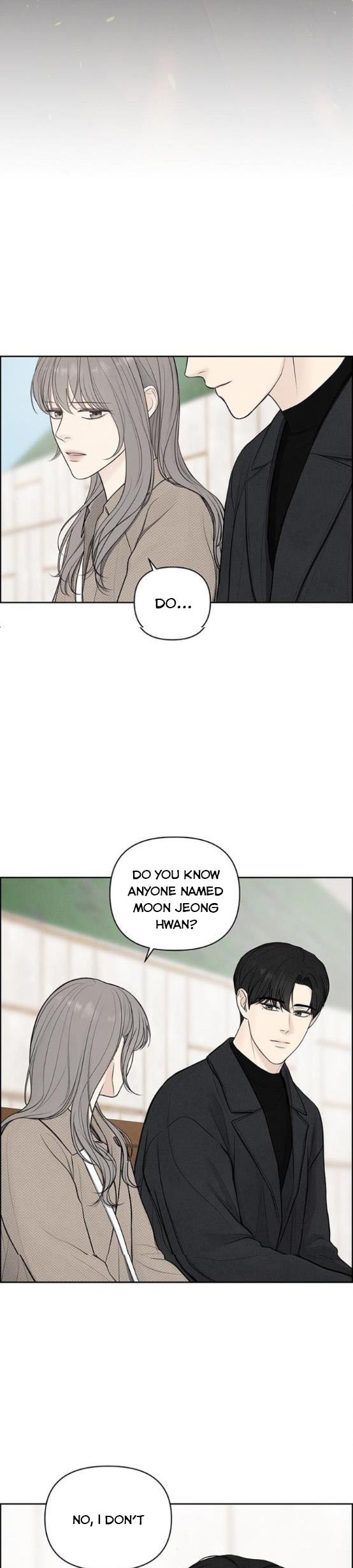 Only Hope Chapter 3 - Page 13