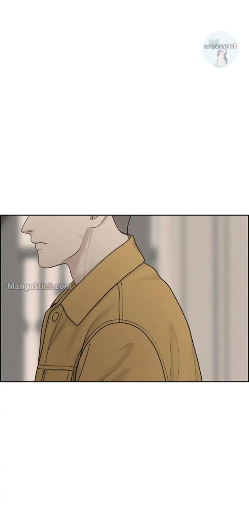 Only Hope Chapter 30 - Page 5