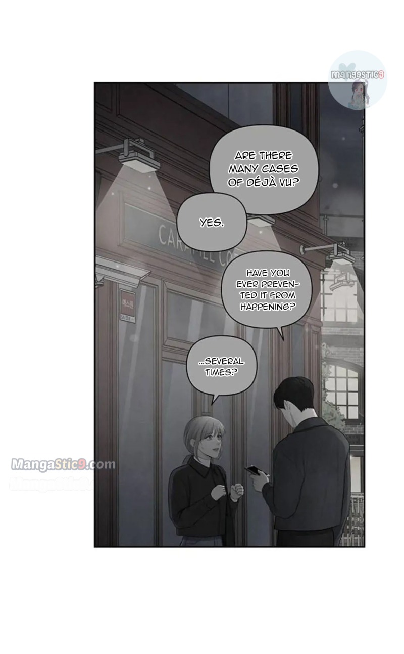 Only Hope Chapter 30 - Page 37