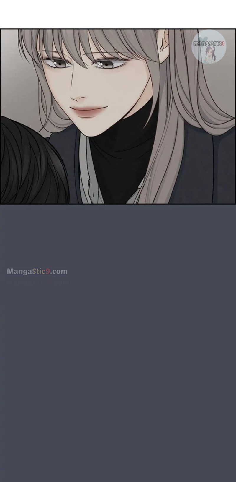 Only Hope Chapter 30 - Page 47
