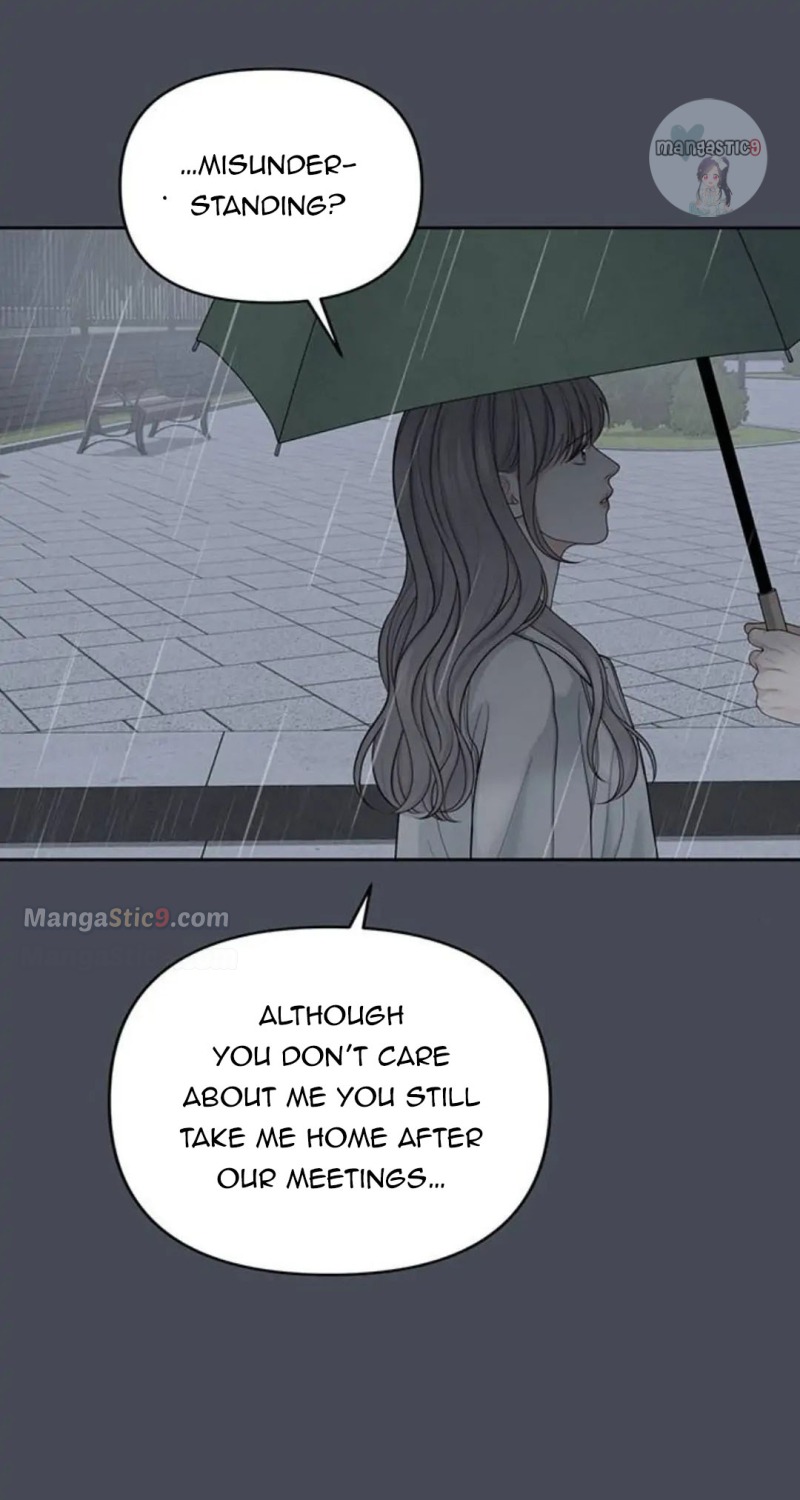 Only Hope Chapter 30 - Page 49