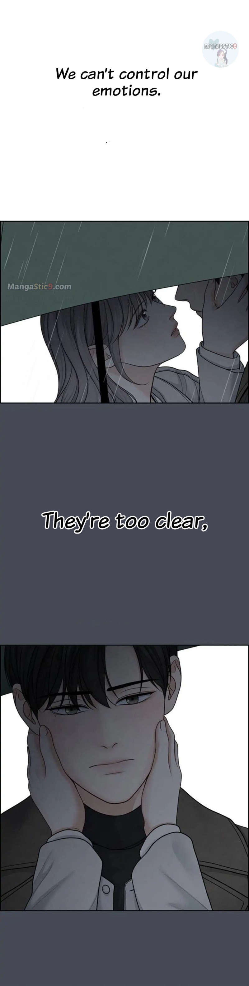Only Hope Chapter 30 - Page 53