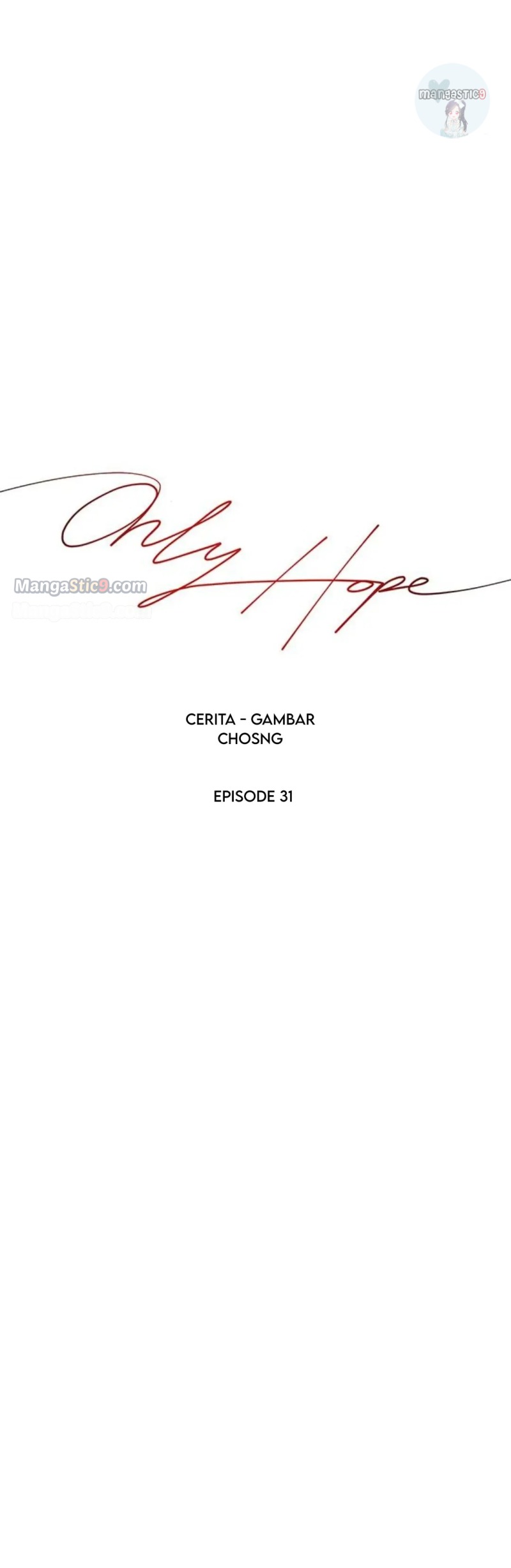 Only Hope Chapter 31 - Page 46