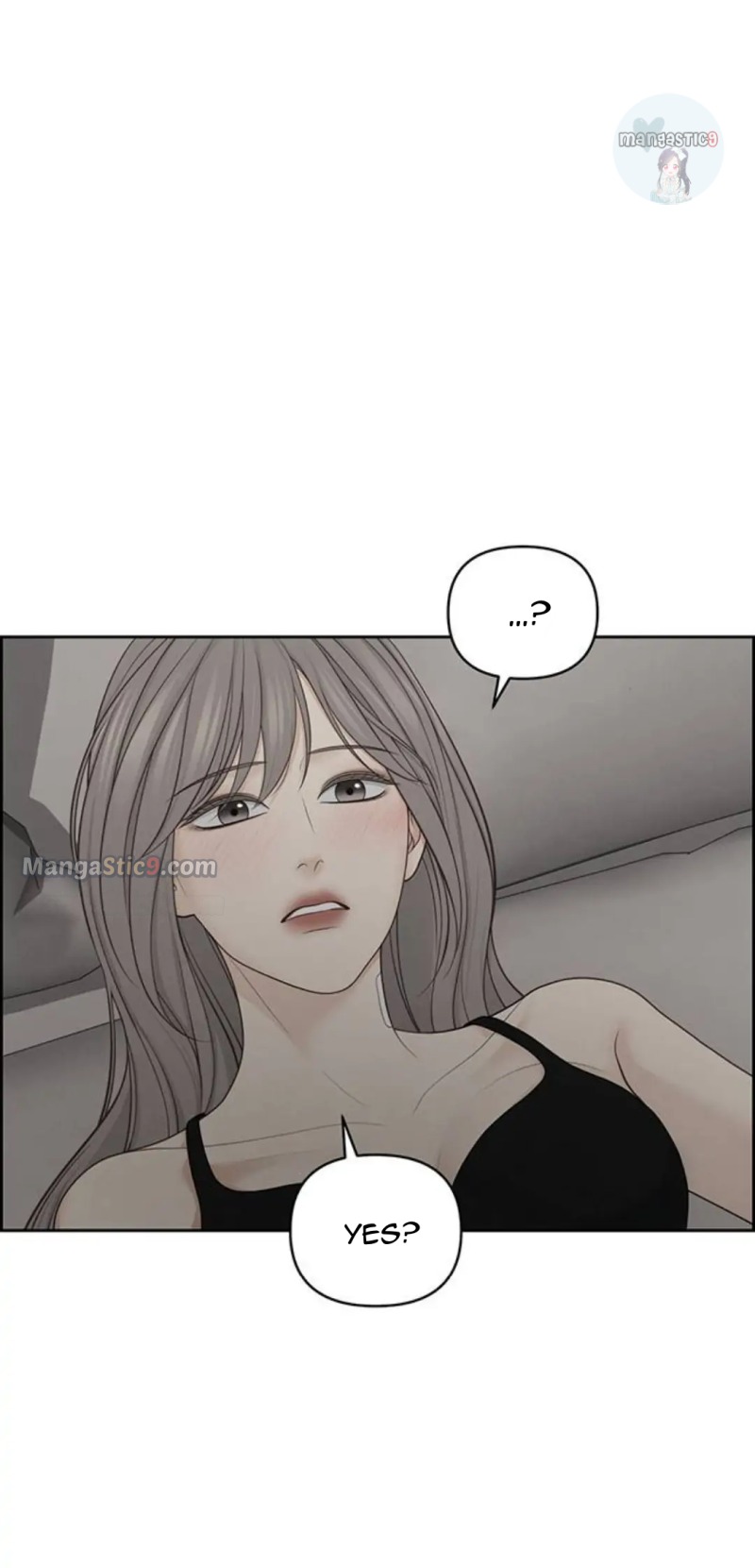 Only Hope Chapter 32 - Page 16