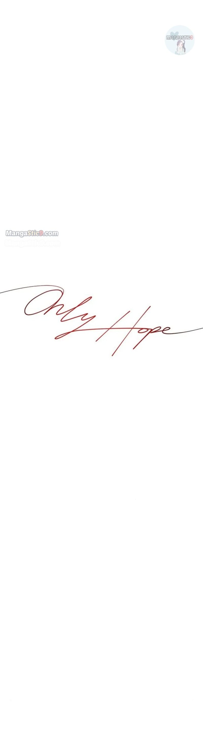 Only Hope Chapter 32 - Page 30