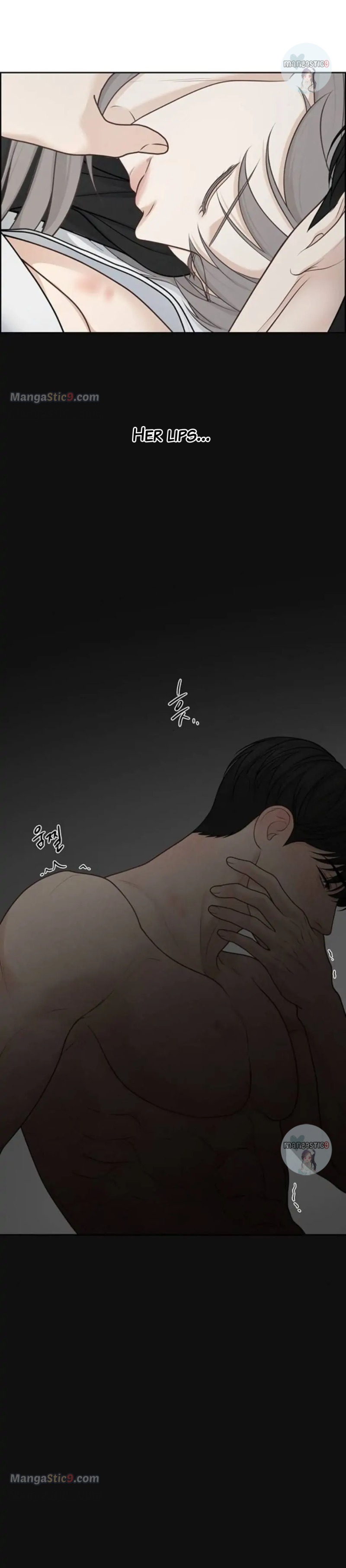 Only Hope Chapter 32 - Page 37