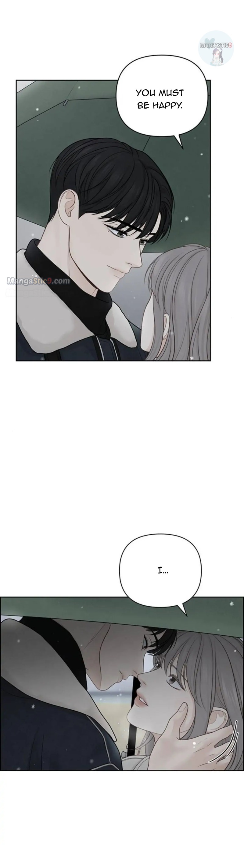 Only Hope Chapter 32 - Page 55