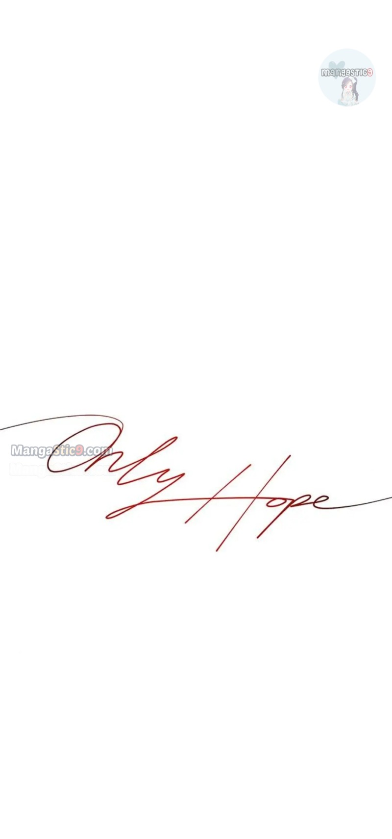 Only Hope Chapter 34 - Page 15