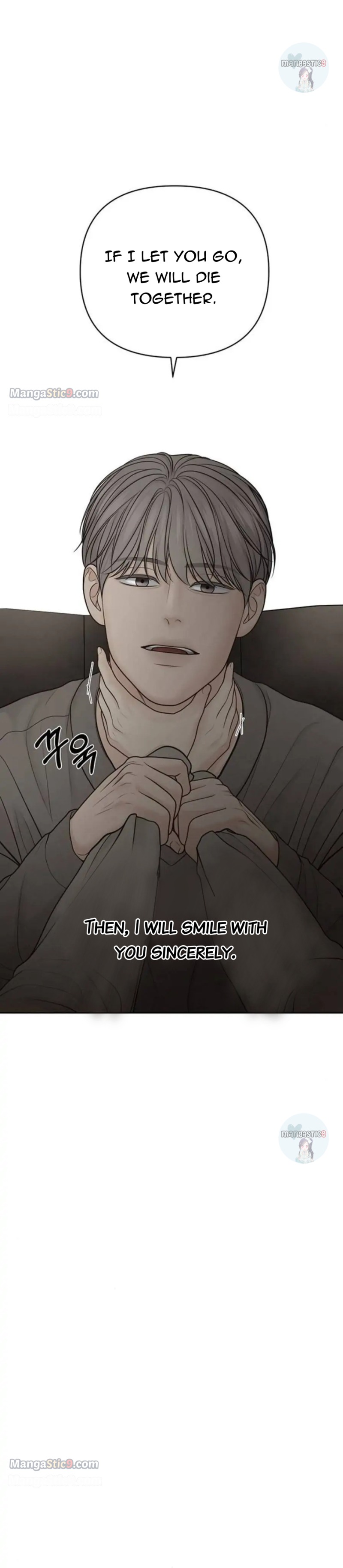Only Hope Chapter 34 - Page 46