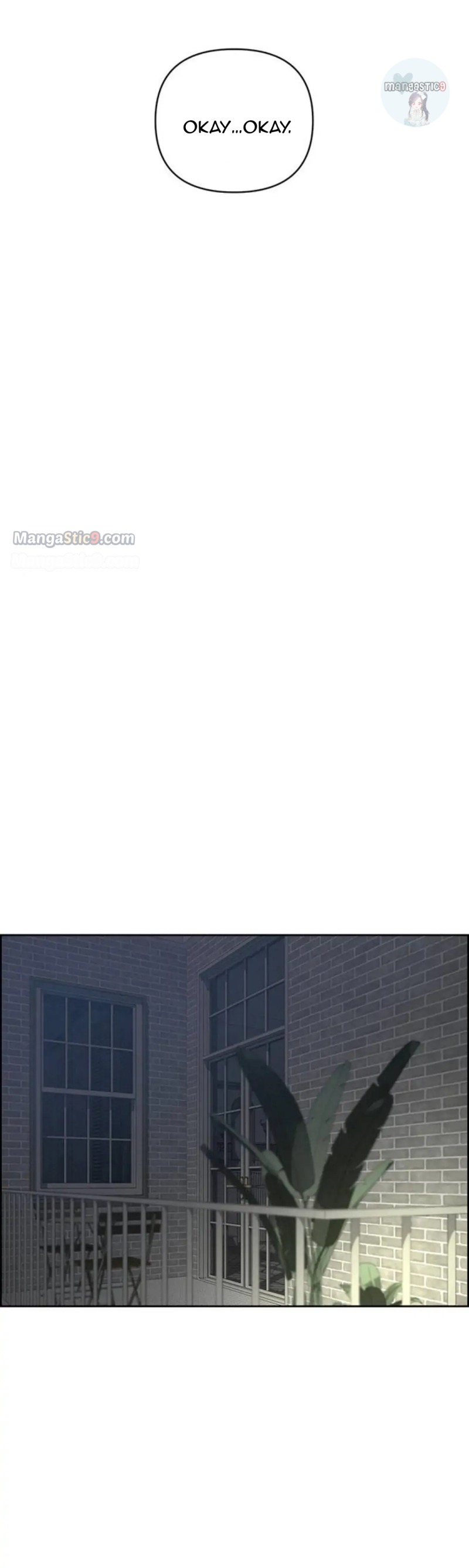 Only Hope Chapter 35 - Page 24