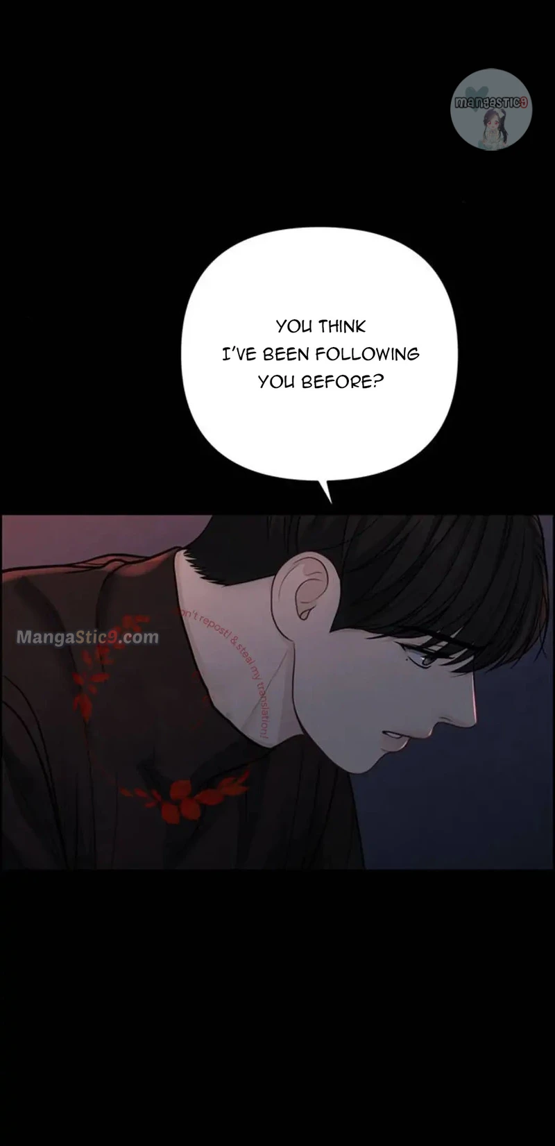 Only Hope Chapter 39 - Page 51