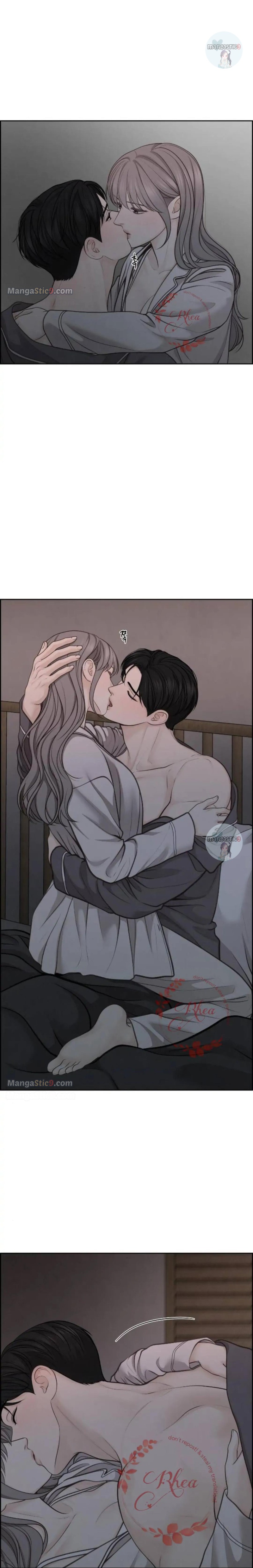 Only Hope Chapter 41 - Page 26