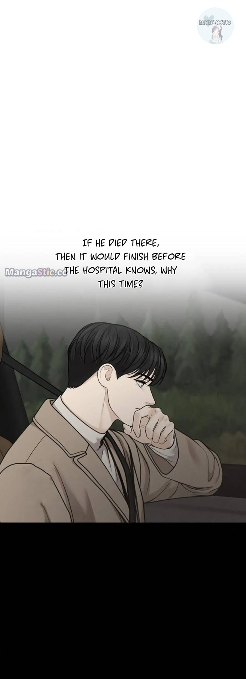 Only Hope Chapter 43 - Page 36