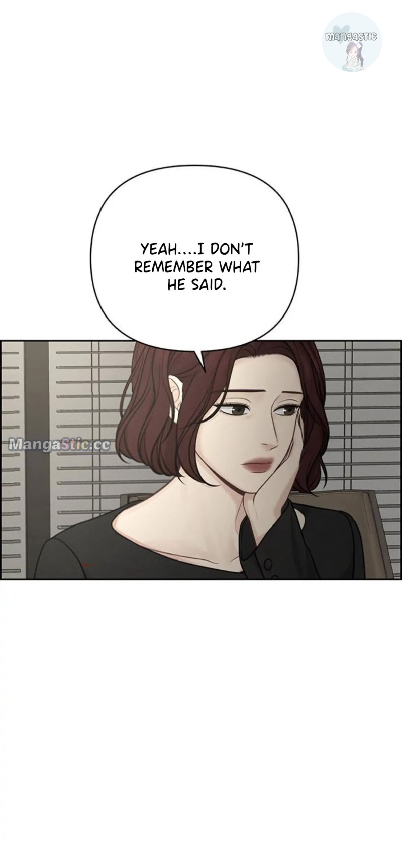 Only Hope Chapter 43 - Page 47