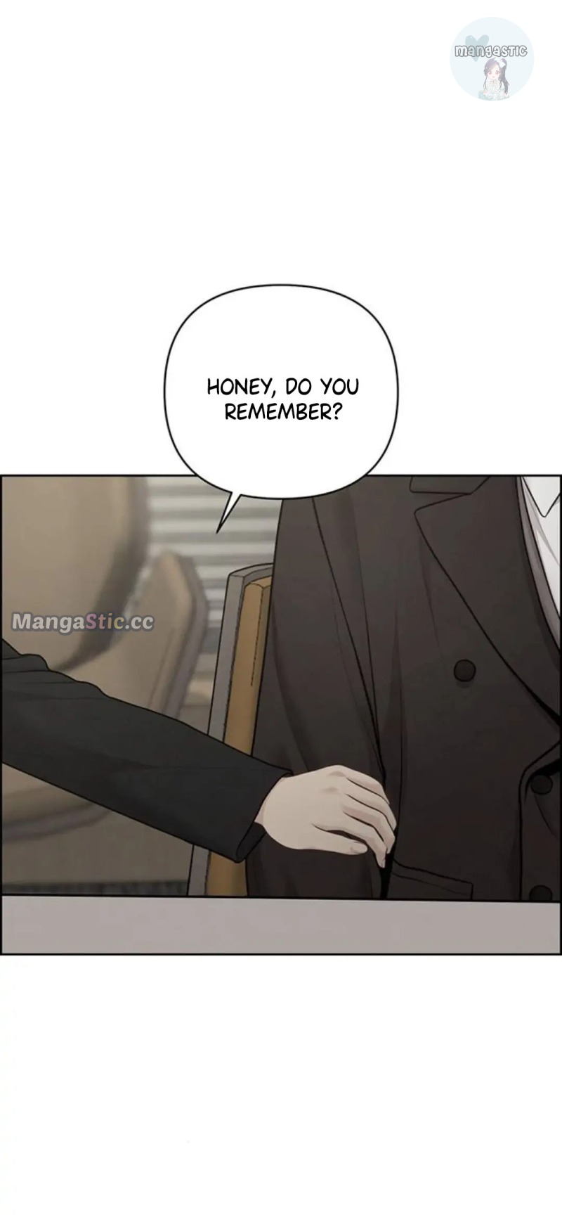 Only Hope Chapter 43 - Page 48