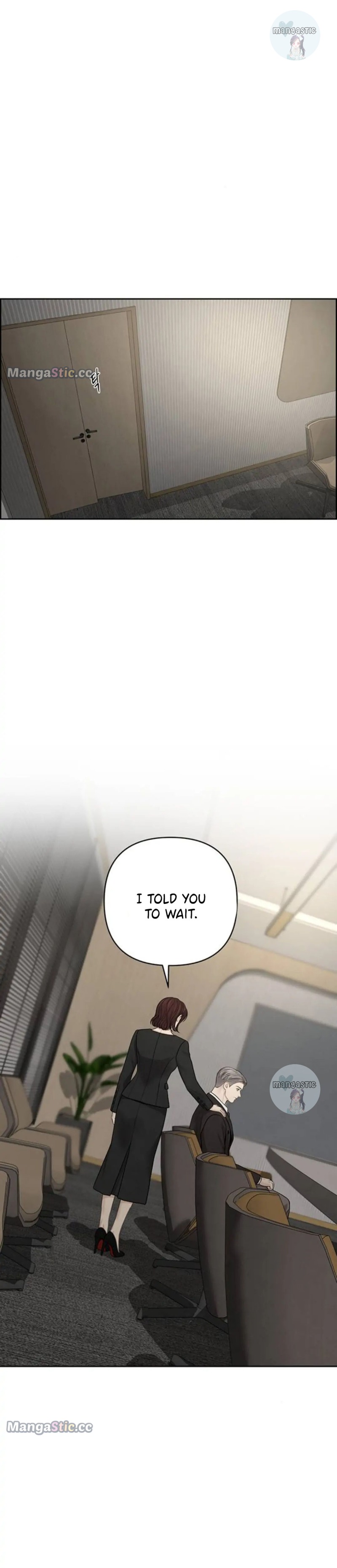 Only Hope Chapter 43 - Page 55