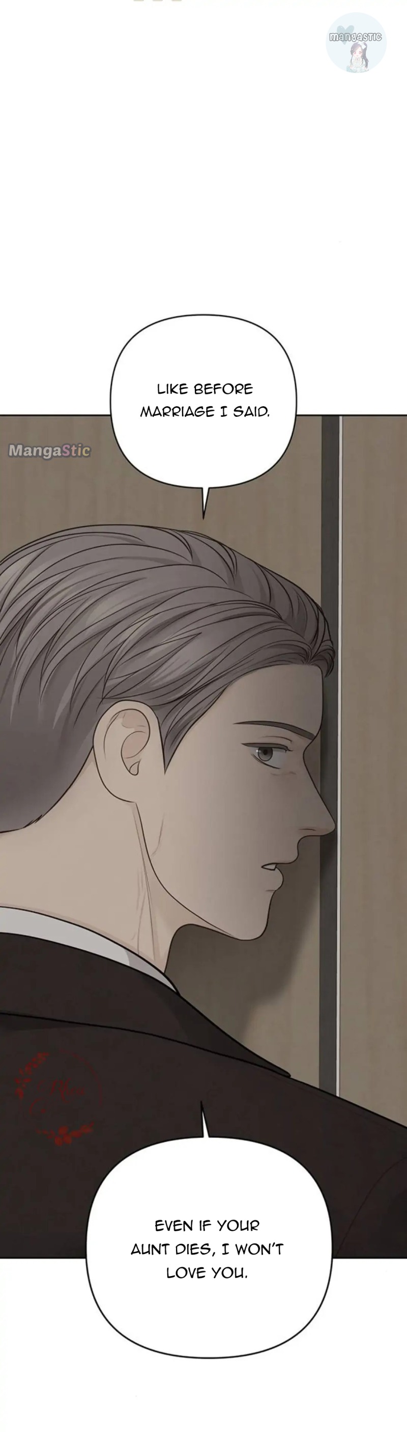 Only Hope Chapter 44 - Page 16