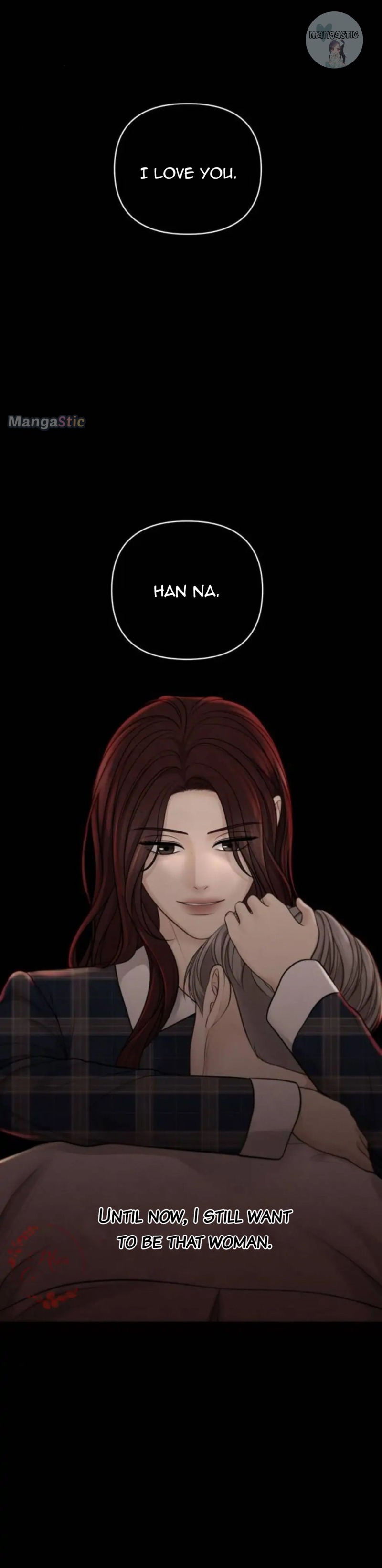 Only Hope Chapter 44 - Page 19