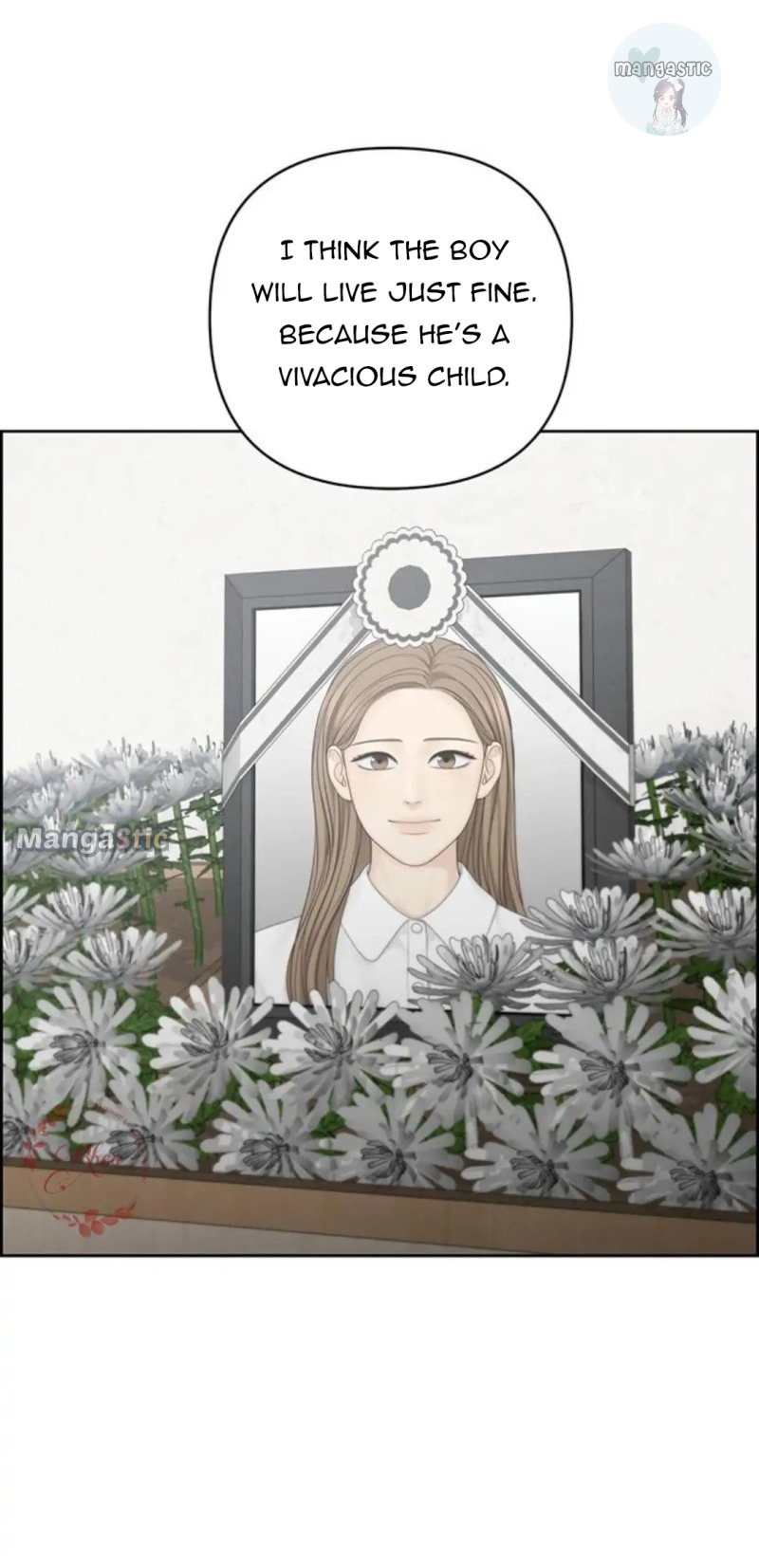Only Hope Chapter 44 - Page 31