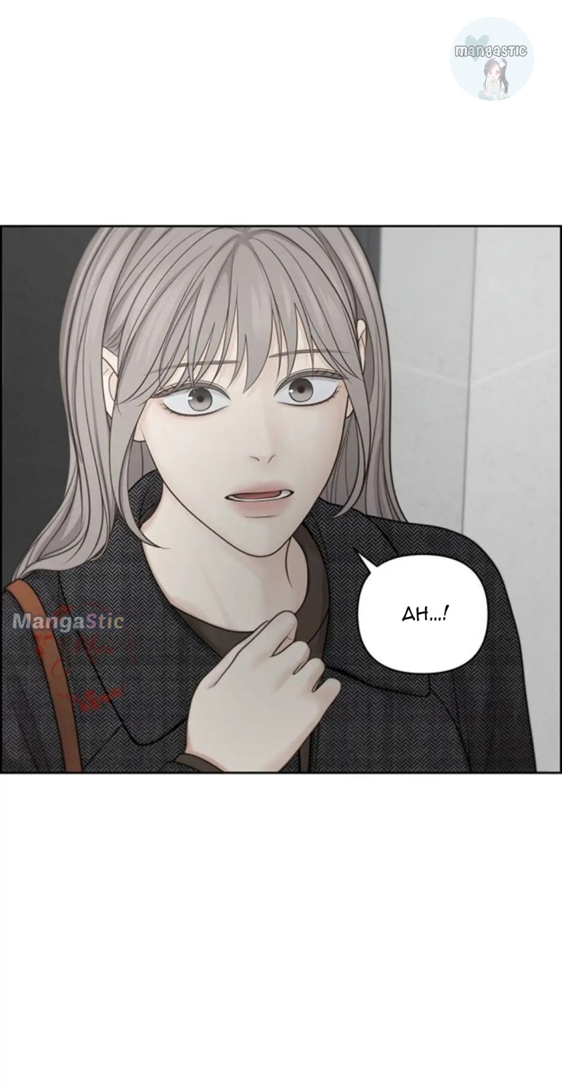 Only Hope Chapter 44 - Page 44
