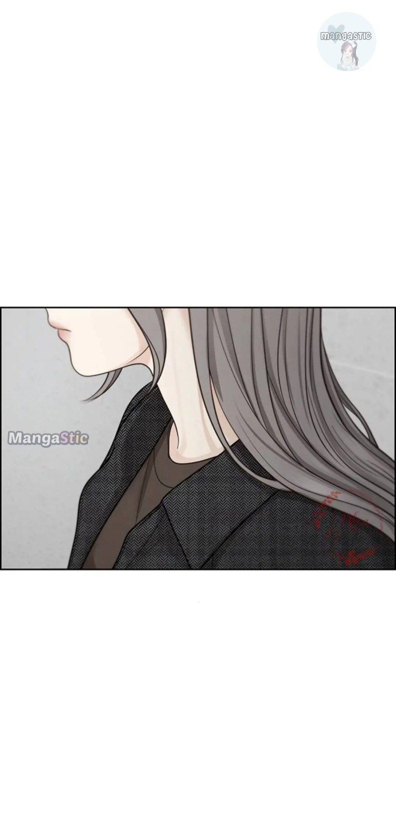 Only Hope Chapter 44 - Page 46