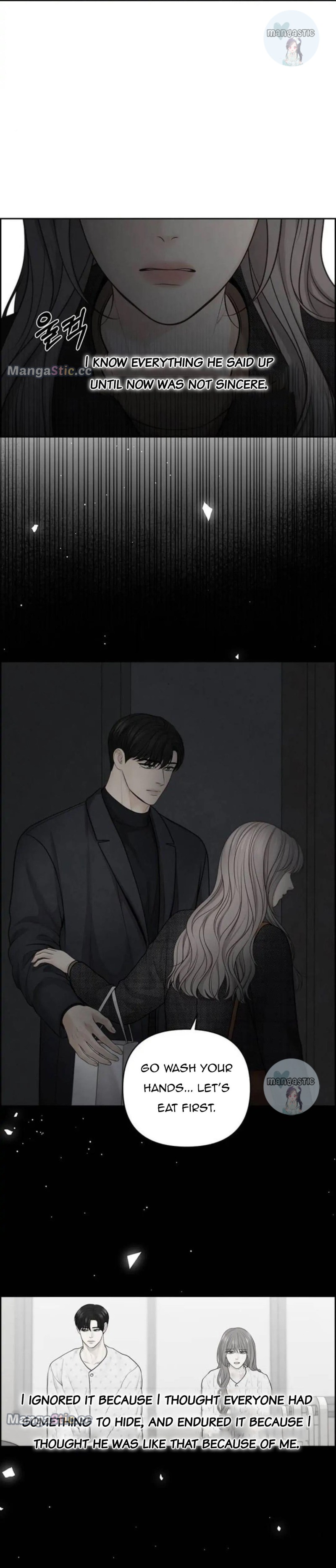 Only Hope Chapter 47 - Page 4