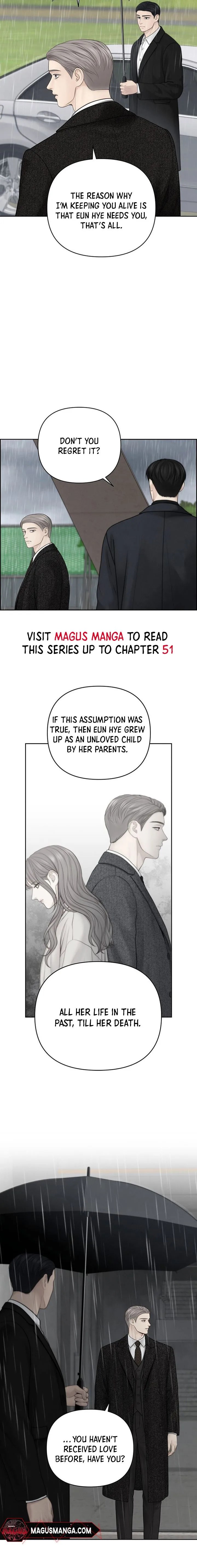 Only Hope Chapter 48 - Page 4