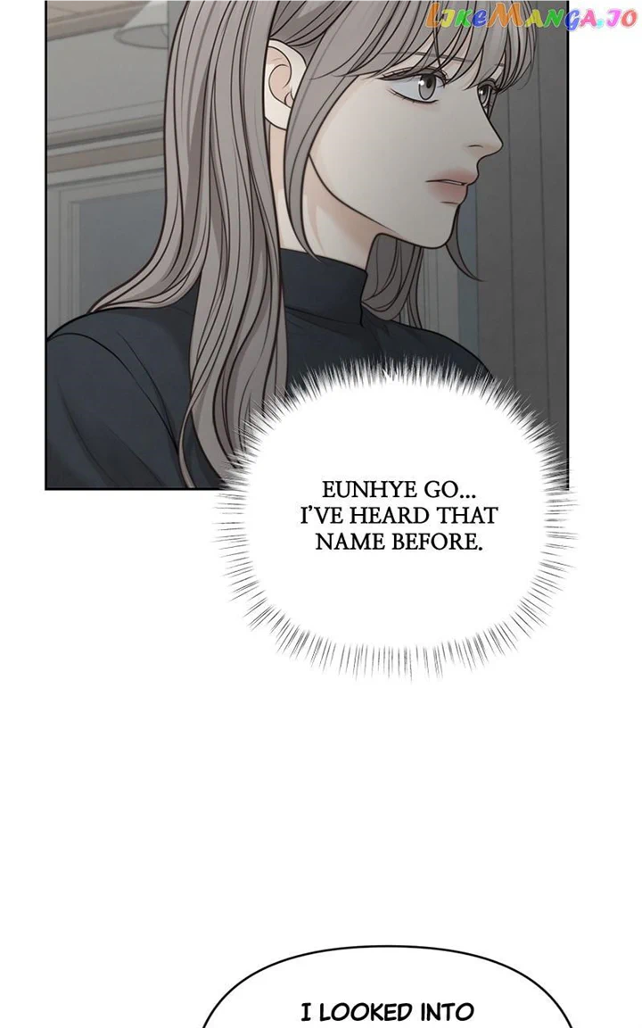 Only Hope Chapter 49 - Page 5