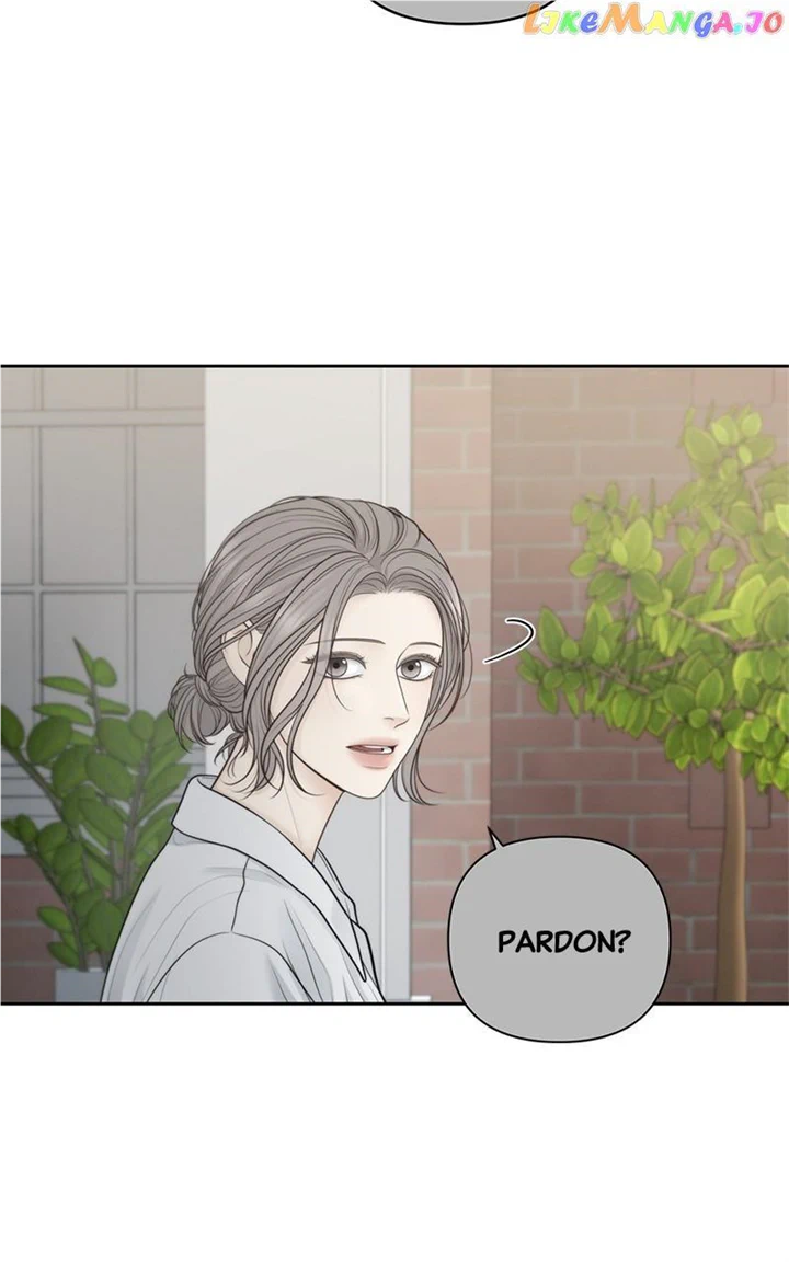 Only Hope Chapter 49 - Page 13