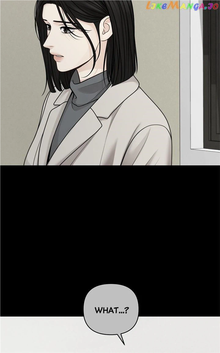Only Hope Chapter 49 - Page 26