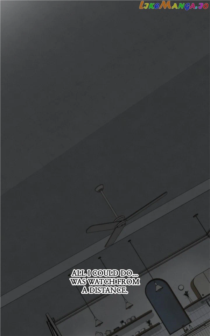 Only Hope Chapter 49 - Page 35