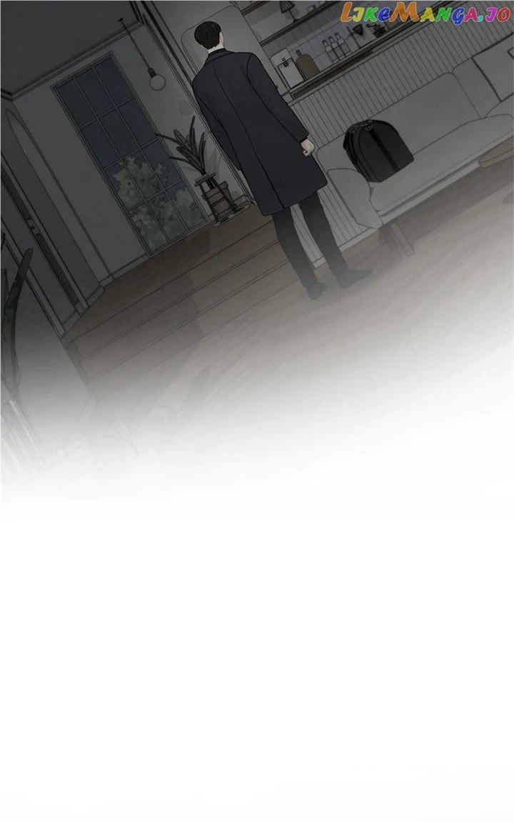 Only Hope Chapter 49 - Page 36