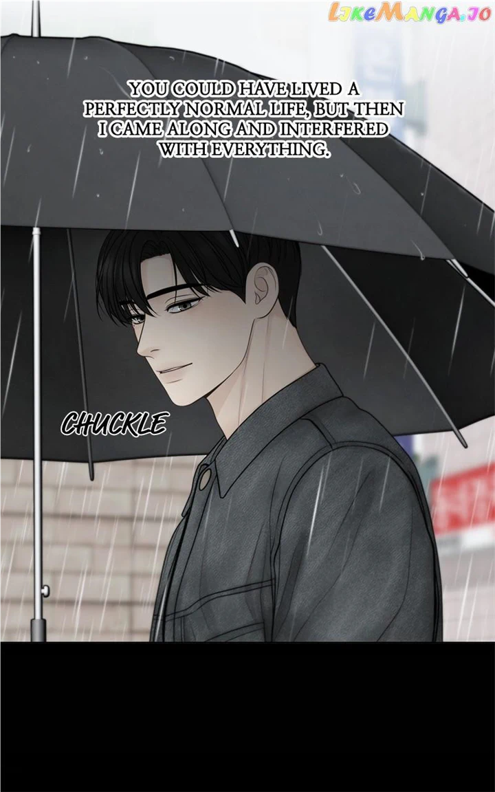 Only Hope Chapter 49 - Page 41