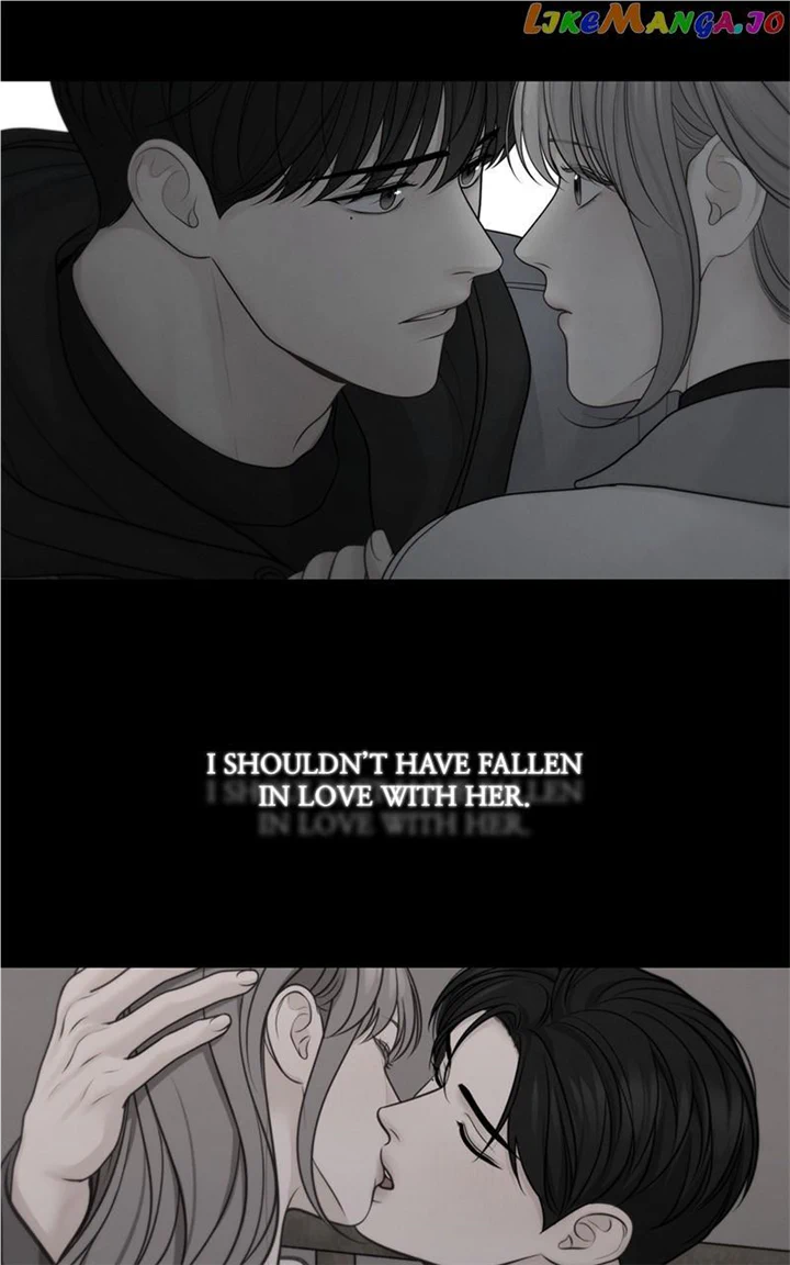 Only Hope Chapter 49 - Page 44