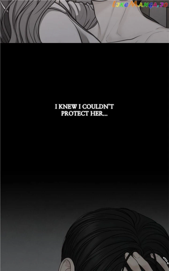 Only Hope Chapter 49 - Page 45