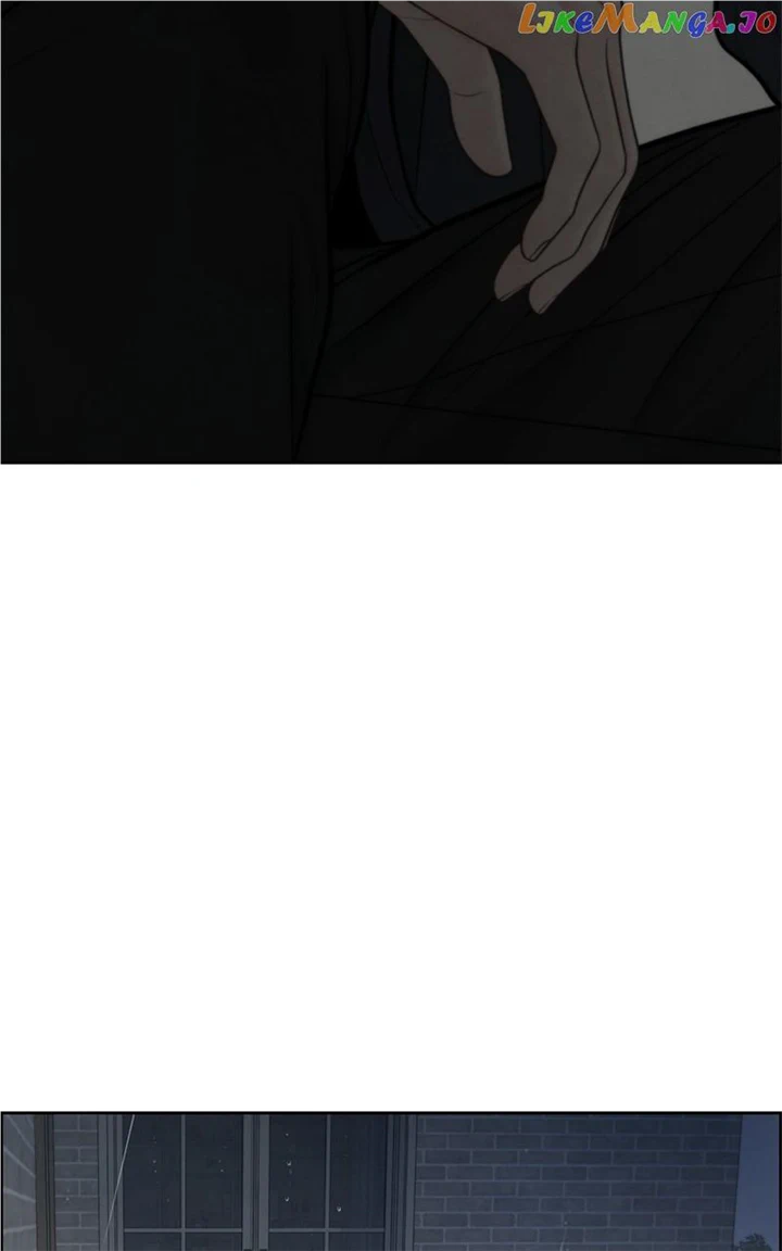 Only Hope Chapter 49 - Page 47