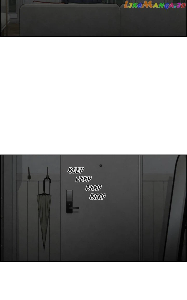 Only Hope Chapter 49 - Page 49