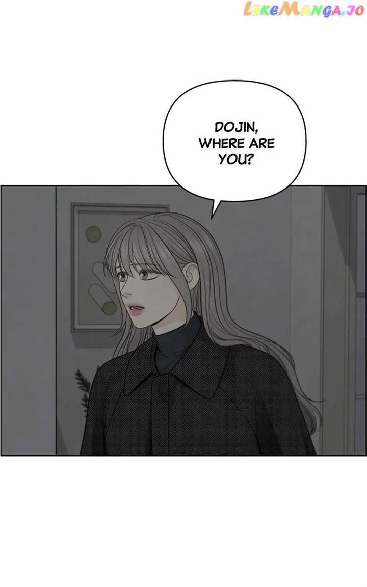 Only Hope Chapter 49 - Page 52