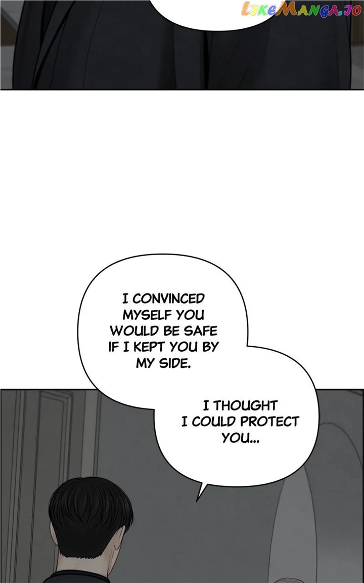 Only Hope Chapter 49 - Page 55