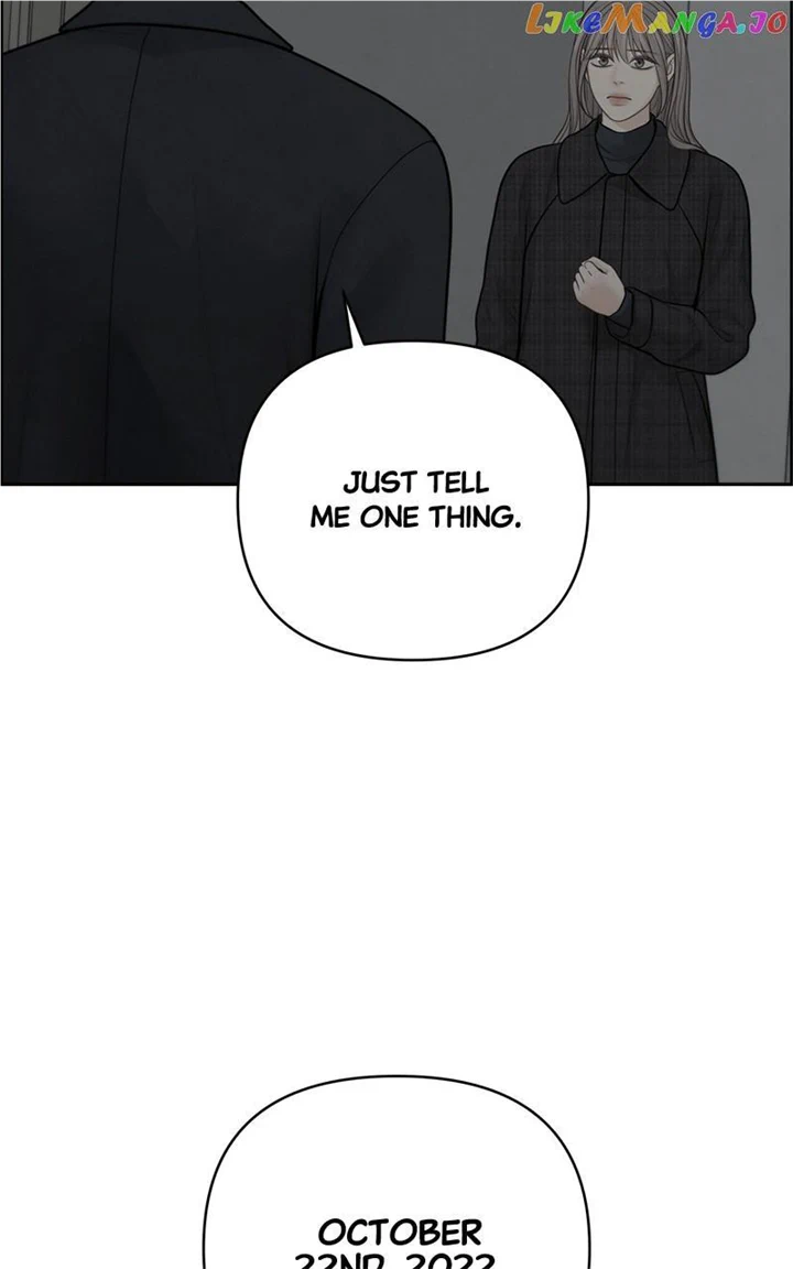 Only Hope Chapter 49 - Page 56
