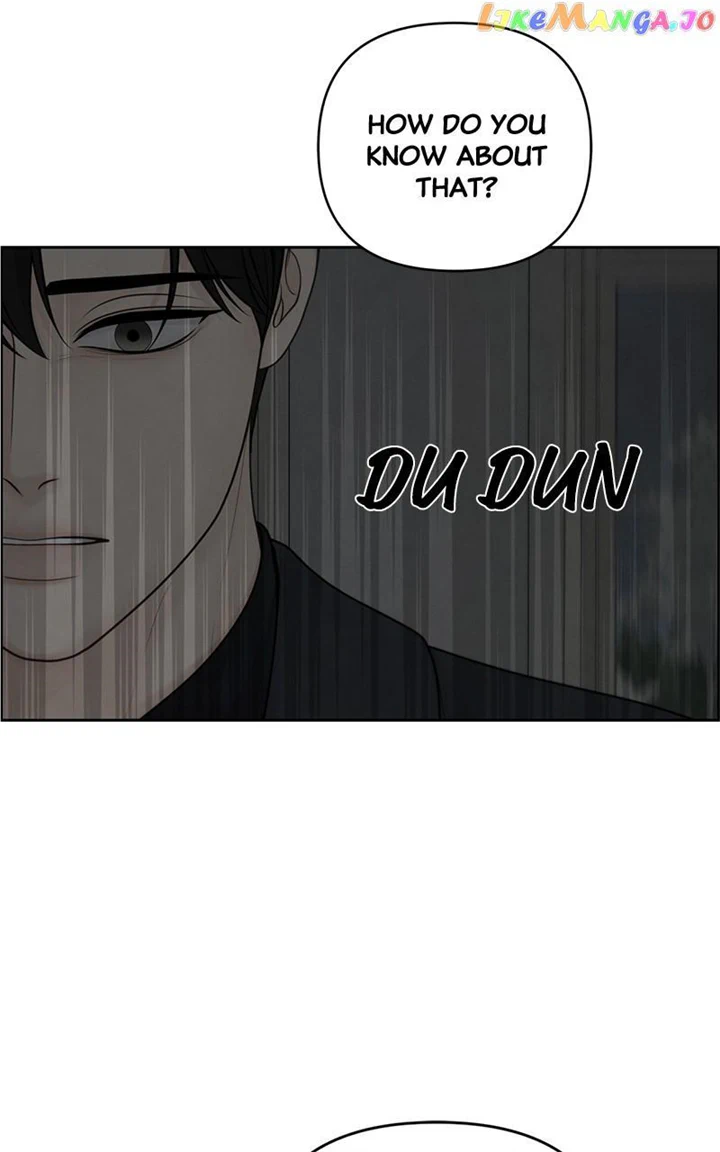 Only Hope Chapter 49 - Page 60