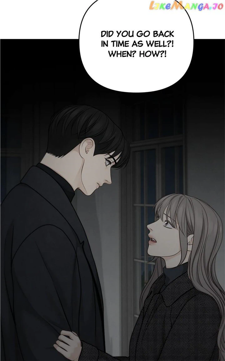 Only Hope Chapter 49 - Page 61