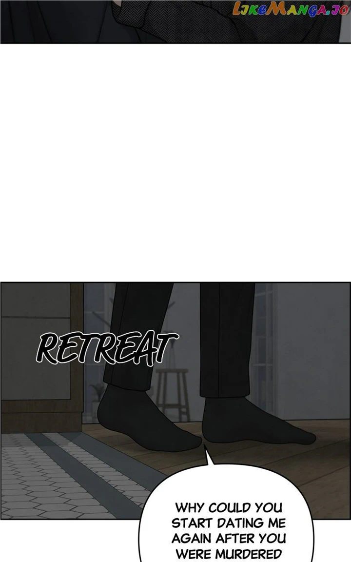 Only Hope Chapter 49 - Page 62