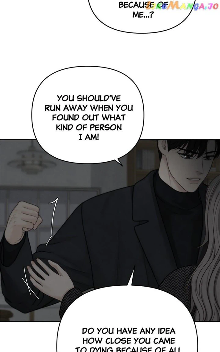Only Hope Chapter 49 - Page 63