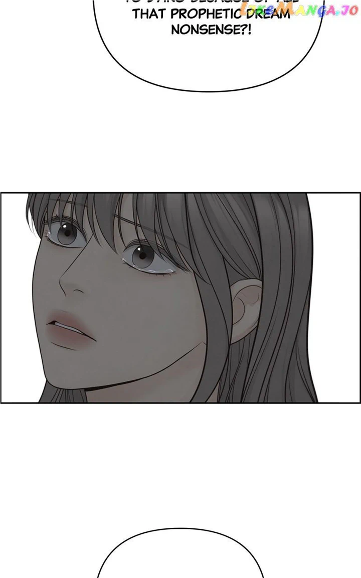 Only Hope Chapter 49 - Page 64