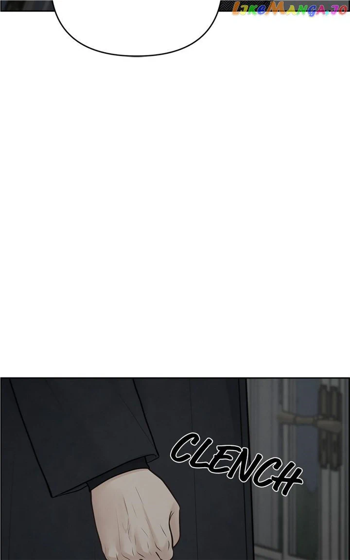 Only Hope Chapter 49 - Page 69