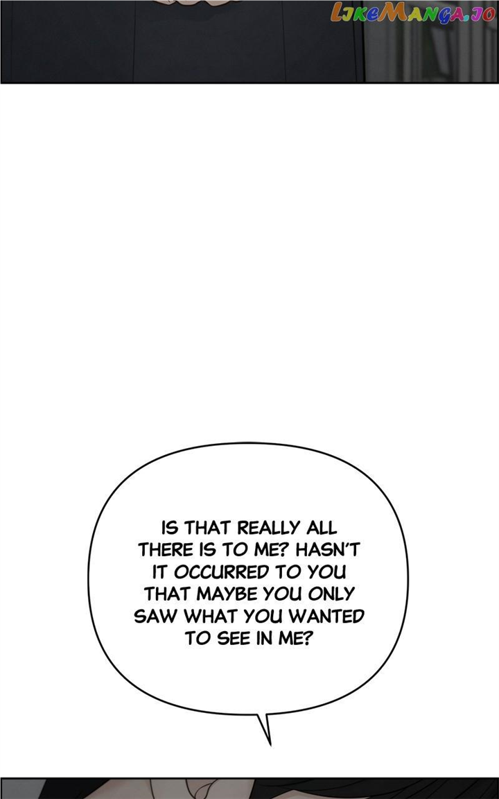 Only Hope Chapter 49 - Page 70