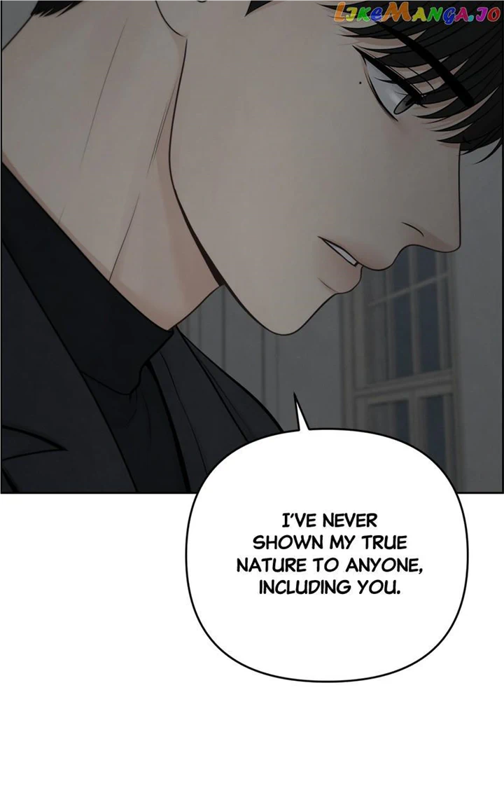 Only Hope Chapter 49 - Page 71